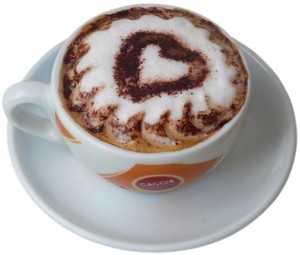 cappuccino_468x398