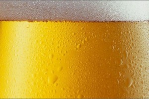 Вредно ли безалкогольное пиво