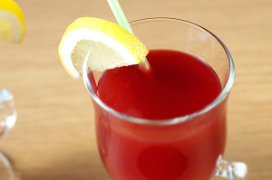 кисель