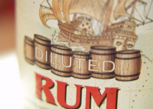 what-to-drink-rum1