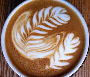 Cafe-Myriade-Latte-Art