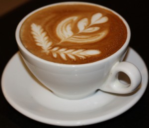 latte-art-39_9oCd0J70