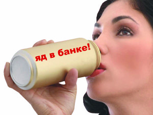 вред и польза алкоголя