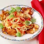 pasta_norma