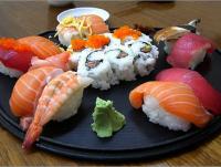 sushi_dostavka_8_1